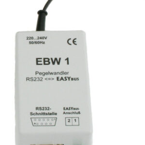 EBW 1 interface-omvormer-0