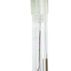 GE 151 – pH-Elektrode ANALYSE