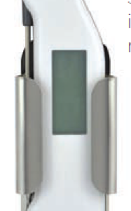 Digitale Thermometer ‘Thermapen One’ TEMPERATUUR